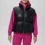Жилет Armani Exchange 6DYQ21 YNNYZ-1200