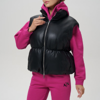 Жилет Armani Exchange 6DYQ21 YNNYZ-1200