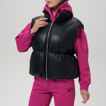 Жилет Armani Exchange 6DYQ21 YNNYZ-1200