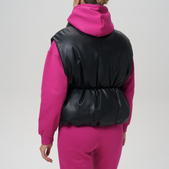 Жилет Armani Exchange 6DYQ21 YNNYZ-1200