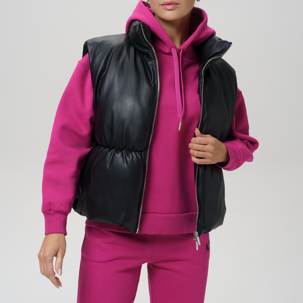 Жилет Armani Exchange 6DYQ21 YNNYZ-1200