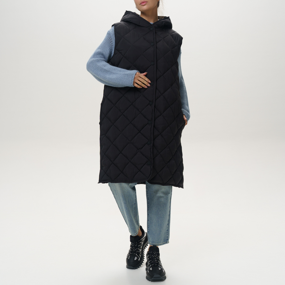 Жилет Twinset 232TP2241