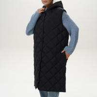 Жилет Twinset 232TP2241