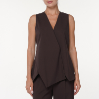 Жилет Pamela Milano 6504кор