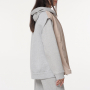 Жилет Weekend Max Mara LIMOSA-001 бежевий