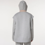 Жилет Weekend Max Mara LIMOSA-001 бежевий