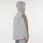 Жилет Weekend Max Mara LIMOSA-001 бежевий