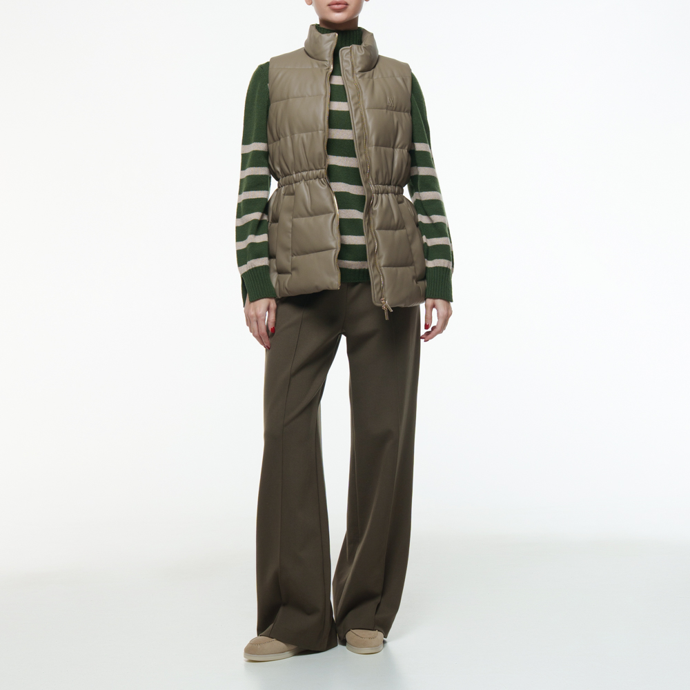 Жилет Armani Exchange XW000689 AF16106-U6242