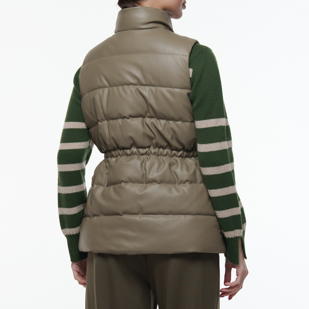 Жилет Armani Exchange XW000689 AF16106-U6242