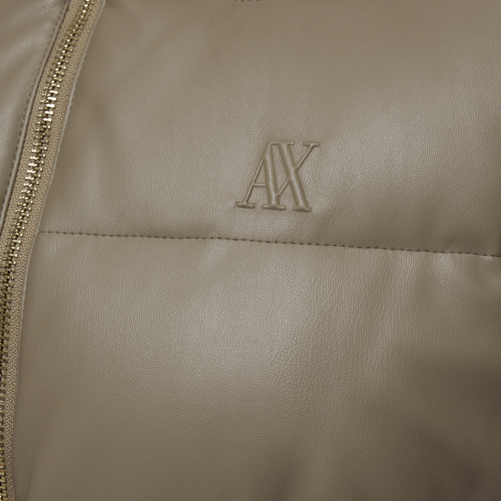 Жилет Armani Exchange XW000689 AF16106-U6242