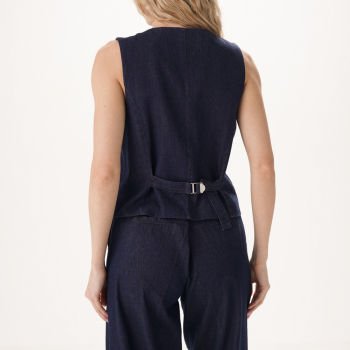 Жилет Silvian Heach GPP26010