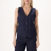 Жилет Silvian Heach GPP26010