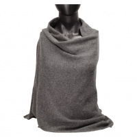Бактус Goia Roberto 4903-103сер