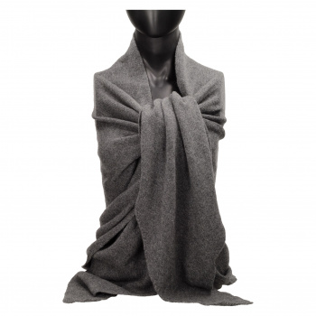 Бактус Goia Roberto 4903-103сер