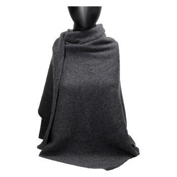 Бактус Goia Roberto 4903-105тсер