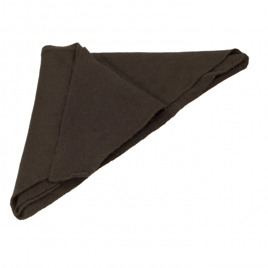 Бактус Goia Roberto 4903-134кор