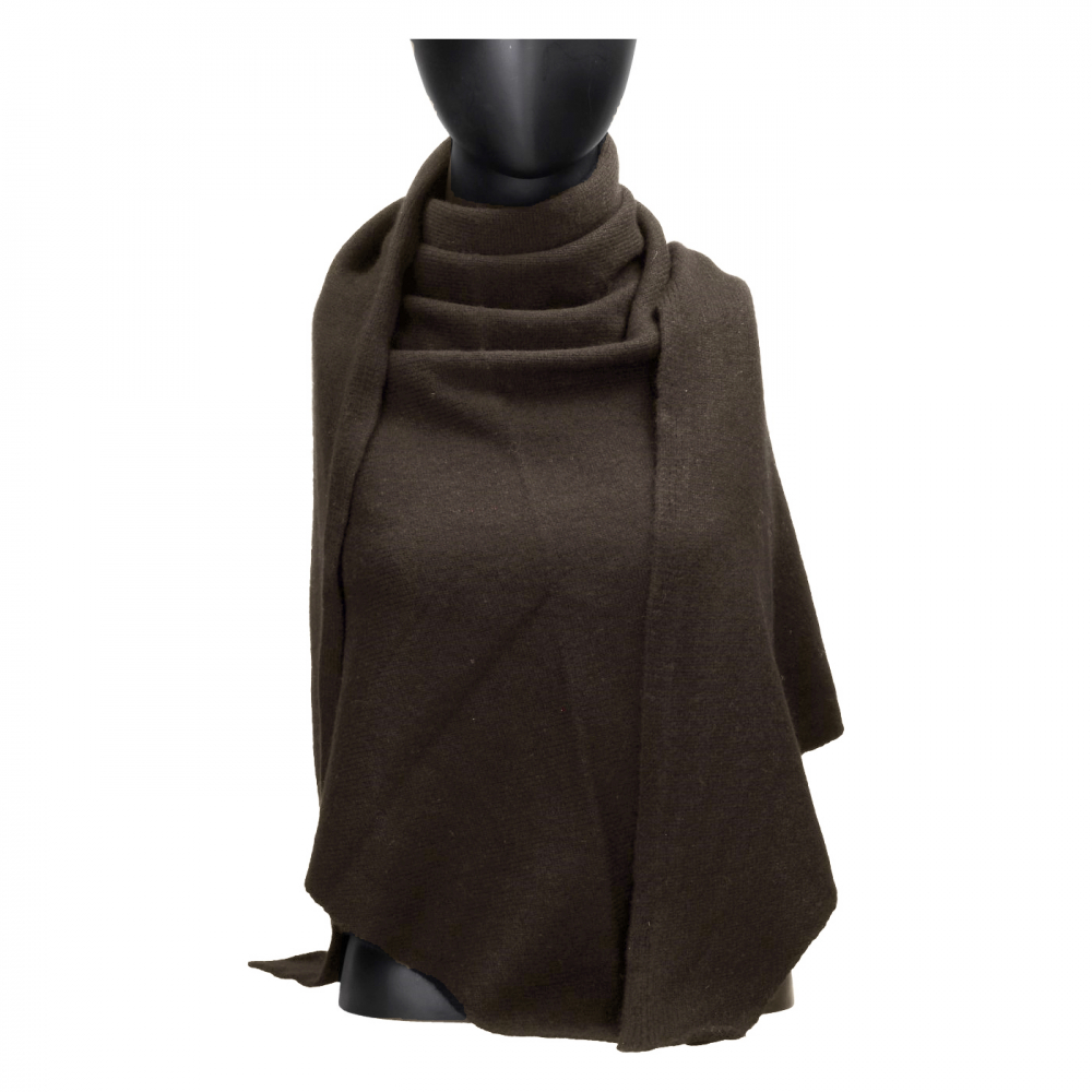 Бактус Goia Roberto 4903-134кор