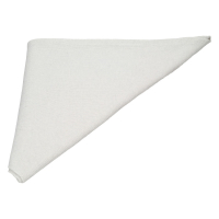 Бактус Goia Roberto 4903-STUCCO свсер