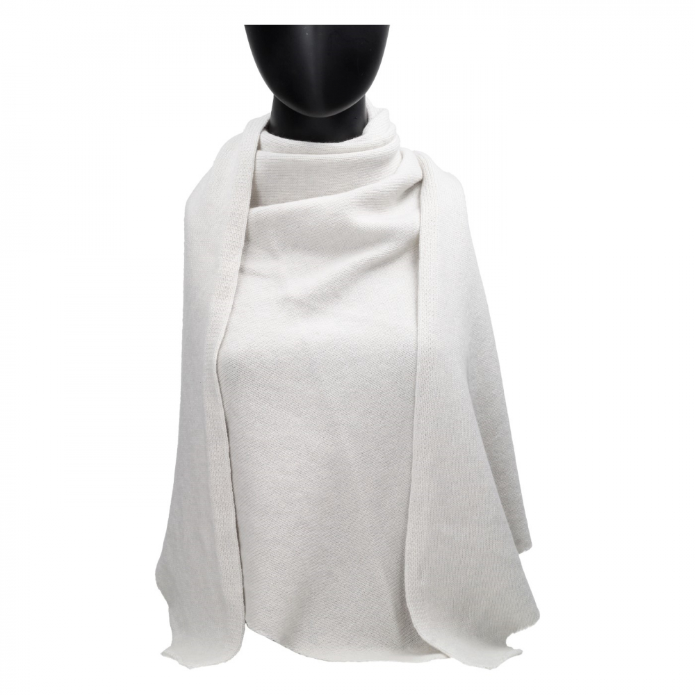 Бактус Goia Roberto 4903-STUCCO свсер