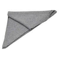 Бактус Goia Roberto 4903-104 сер