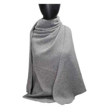 Бактус Goia Roberto 4903-104 сер