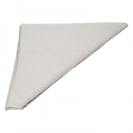 Бактус Goia Roberto 4903-24037сер/беж