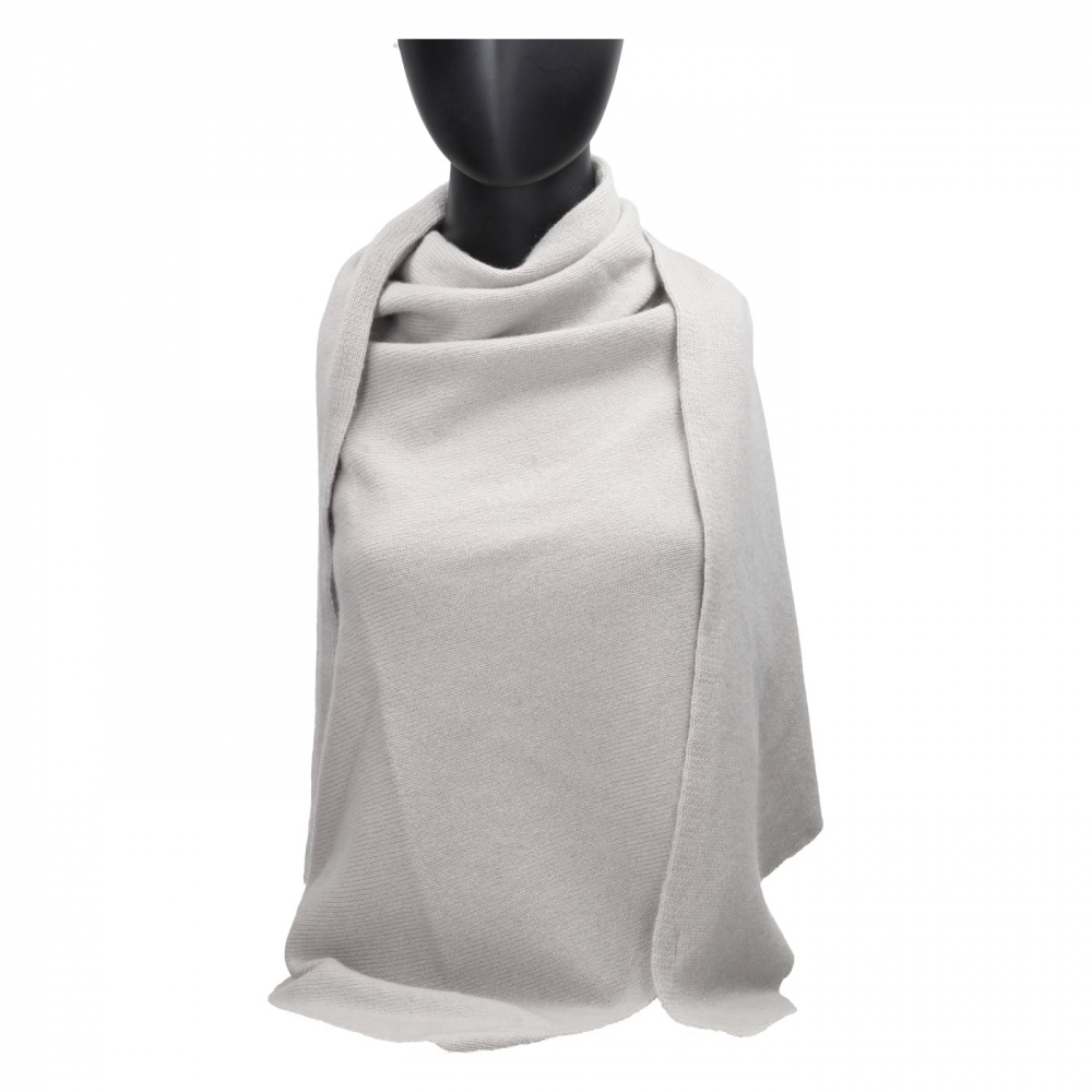 Бактус Goia Roberto 4903-24037сер/беж