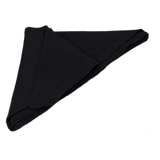 Бактус Goia Roberto 4903-102 чор