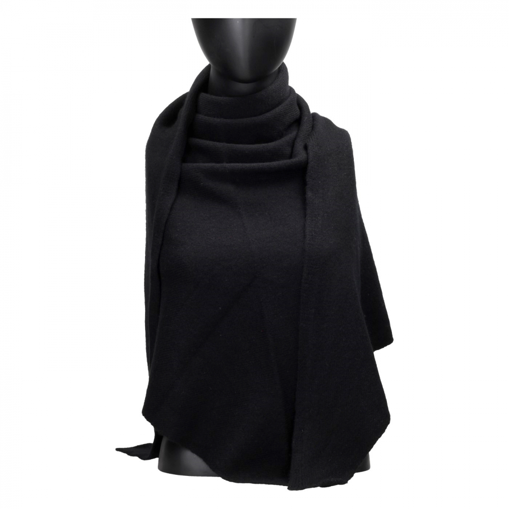 Бактус Goia Roberto 4903-102 чор