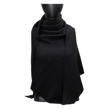 Бактус Goia Roberto 4903-102 чер