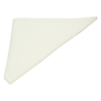 Бактус Goia Roberto 4903-110мол