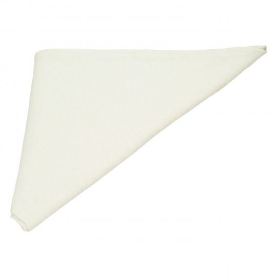 Бактус Goia Roberto 4903-110мол