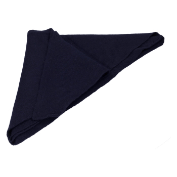 Бактус Goia Roberto 4903-101син