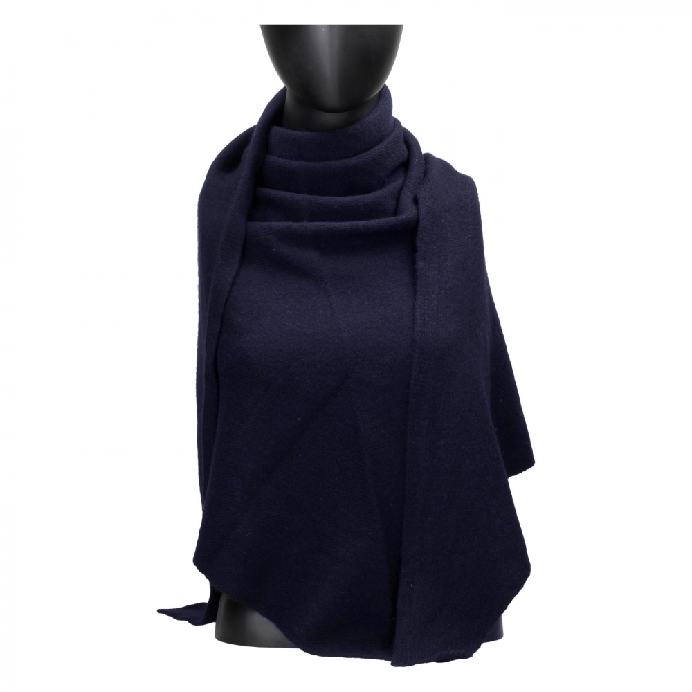 Бактус Goia Roberto 4903-101син