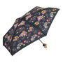 Зонт складной Moschino 8445superminiA ч