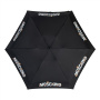Зонт складной Moschino 8432SUPERMINI A чер