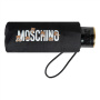 Зонт складной Moschino 8432SUPERMINI A чер