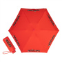 Зонт складной Moschino 8432SUPERMINI C кр