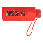 Зонт складной Moschino 8432SUPERMINI C кр