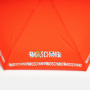 Зонт складной Moschino 8123SUPERMINI C кр