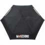 Парасолька склад Moschino 8430superminiA ч