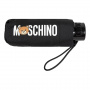 Парасолька склад Moschino 8430superminiA ч