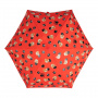 Парасолька склад Moschino 8202supermini c кр