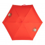 Зонт складной Moschino 8351supermini c кр