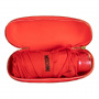 Зонт складной Moschino 8351supermini c кр