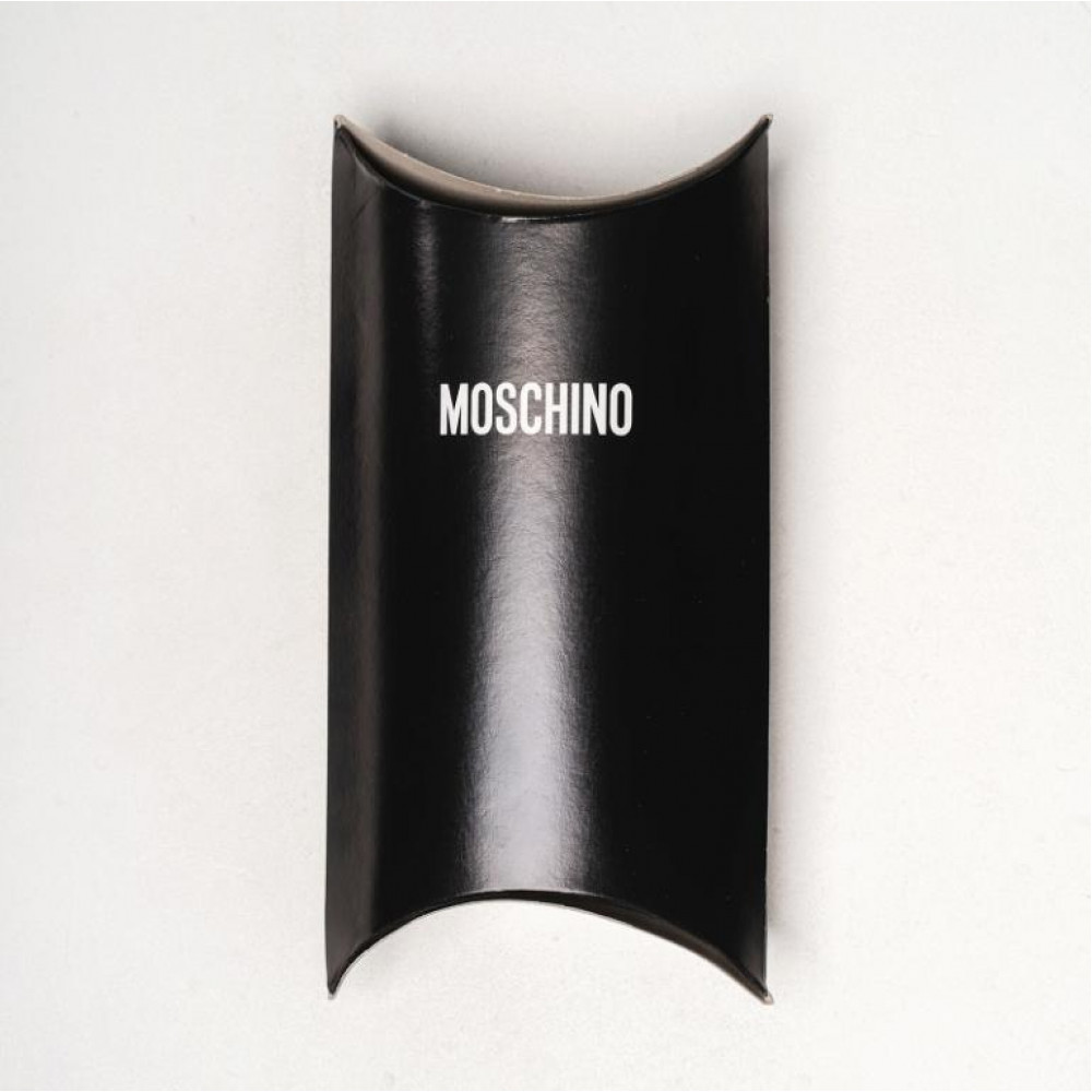 Парасолька склад Moschino 8071superminiС кр