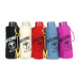 Парасолька склад Moschino 8560supermini A ч.