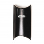 Парасолька склад Moschino 8560supermini A ч.