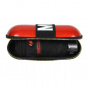 Зонт складной Moschino 8900SUPERMINI C кр