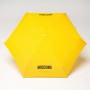Зонт складной Moschino 8014SUPERMINI V жел